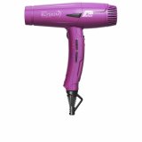 Hrtrrer Parlux ELYSIUM Pink Fuchsia #1