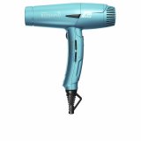 Hrtrrer Parlux ELYSIUM Bl #1