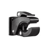 Mobilholder Celly RIDECASEBK #5