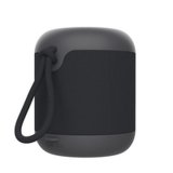 Brbare Bluetooth-hjttalere Celly BOOSTBK Sort #3