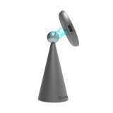 Trdls oplader Celly Sort 15 W #2