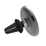 Trdls oplader Celly Sort 15 W #3