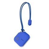 GPS-lokalisering Celly SMARTFINDERBL #1