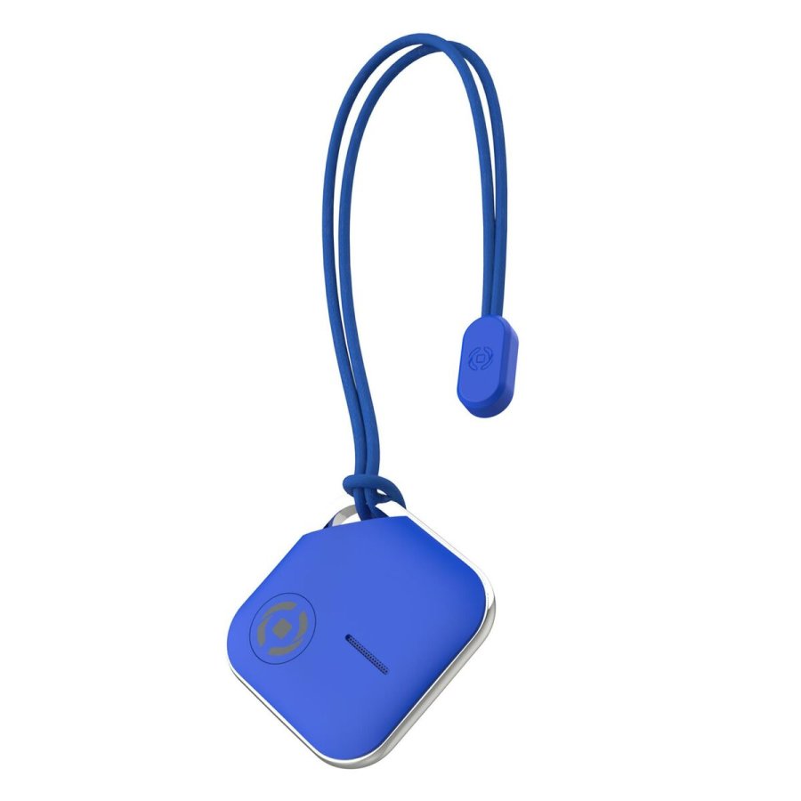 GPS-lokalisering Celly SMARTFINDERBL #3