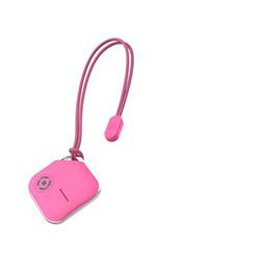 Nglesnor Celly SMARTFINDERPK Pink #3