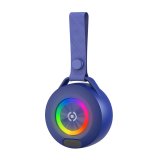 USB-kabel Celly LIGHTBEATBL Bl #1