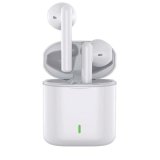 Bluetooth hovedtelefoner Celly OEM Hvid #1