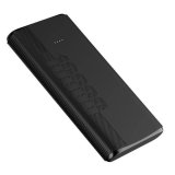 Powerbank Celly PBENERGY10SP Sort 10000 mAh #4