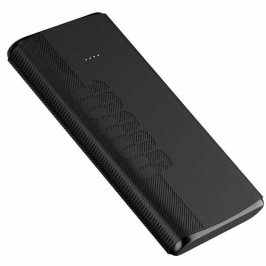 Powerbank Celly PBENERGY10SP Sort 10000 mAh #3