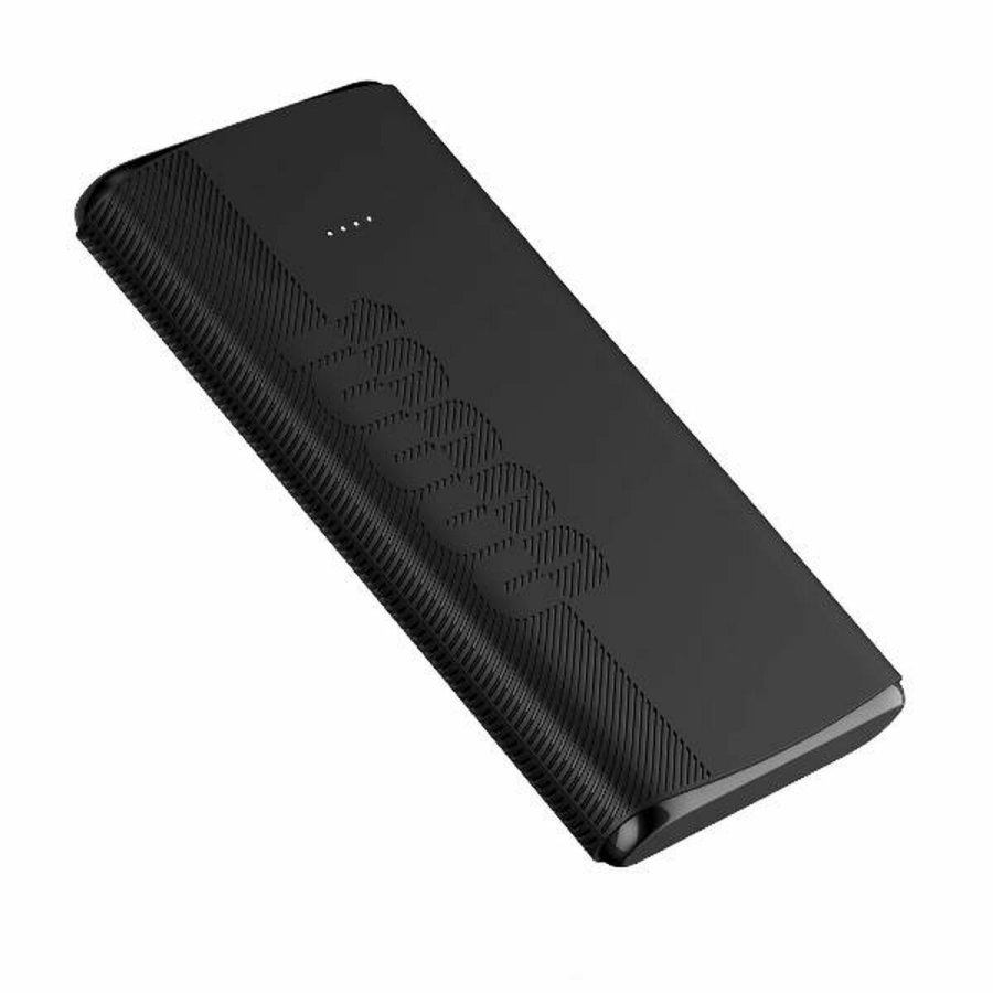 Powerbank Celly PBENERGY10SP Sort 10000 mAh #2