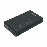 Powerbank Celly PBPD100W20000BK 20000 mAh Sort #1