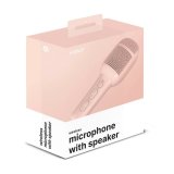 USB-kabel Celly KIDSFESTIVAL2PK Sort Pink #3