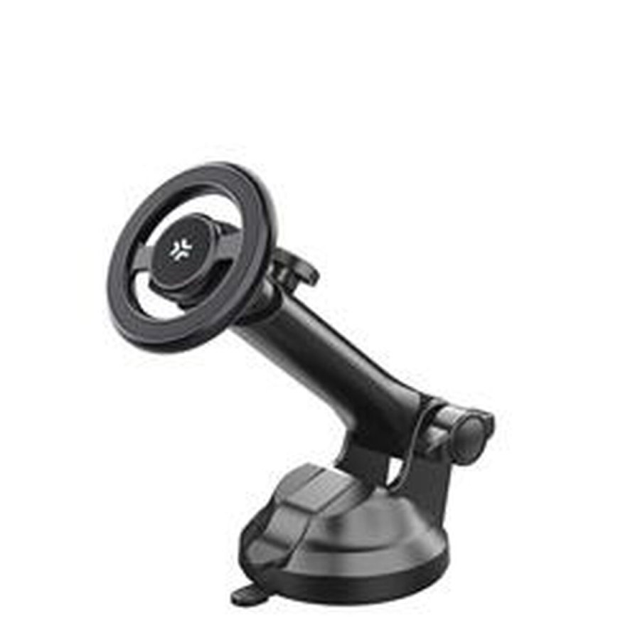 Holder Celly GHOSTMAGPRODSBK Sort Plastik #3