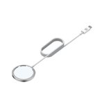 Trdls oplader Celly MAGCHARGEPRO Hvid 15 W #5