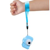Legetjskamera til brn Celly KIDSCAMERA3LB #9