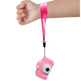 Legetjskamera til brn Celly KIDSCAMERA3PK #5
