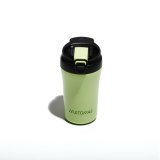 Vandflaske Muitomas WBOTTLETH350GN Rustfrit stl 350 ml #1