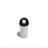 Vandflaske Muitomas WBOTTLETH350WH Rustfrit stl 350 ml #1