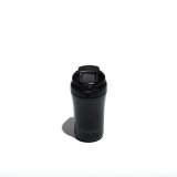Vandflaske Muitomas WBOTTLETH350BK Rustfrit stl 350 ml #1