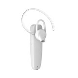 Bluetooth headset Celly BH20WH Hvid #2