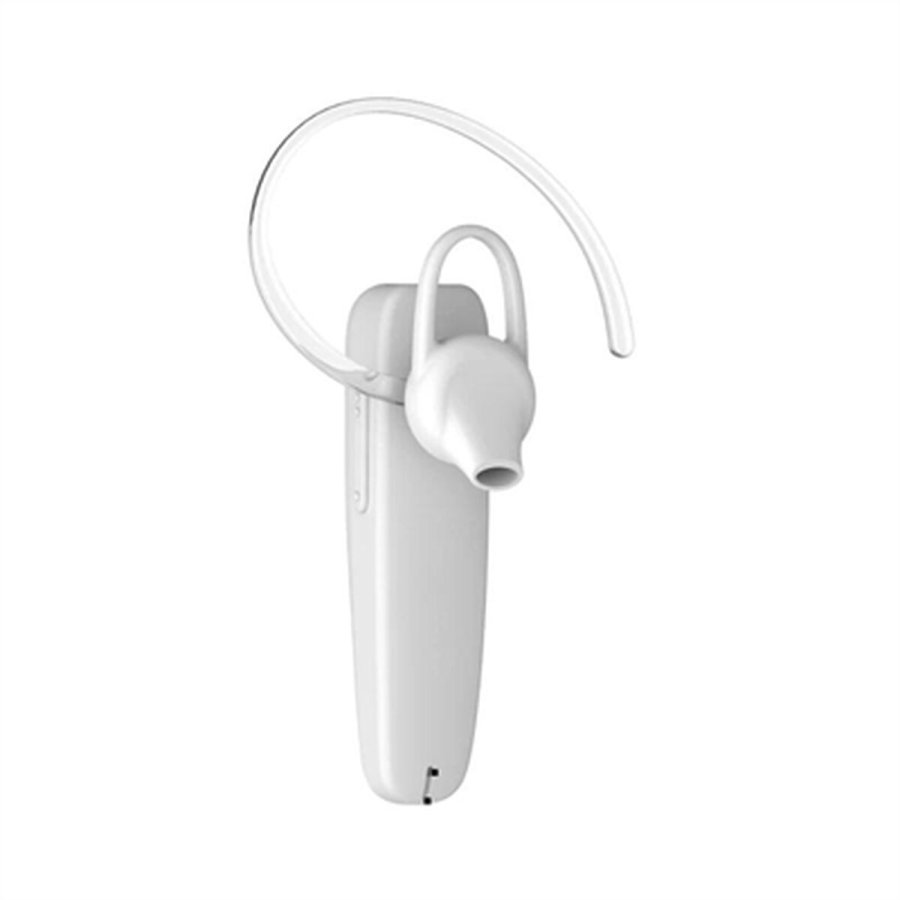 Bluetooth headset Celly BH20WH Hvid #2