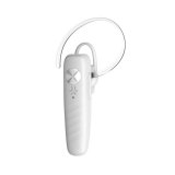 Bluetooth headset Celly BH20WH Hvid #4