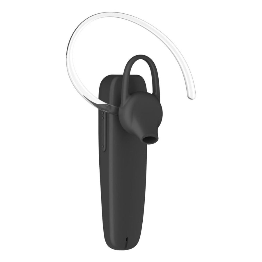 Bluetooth headset Celly BH20BK Sort #6