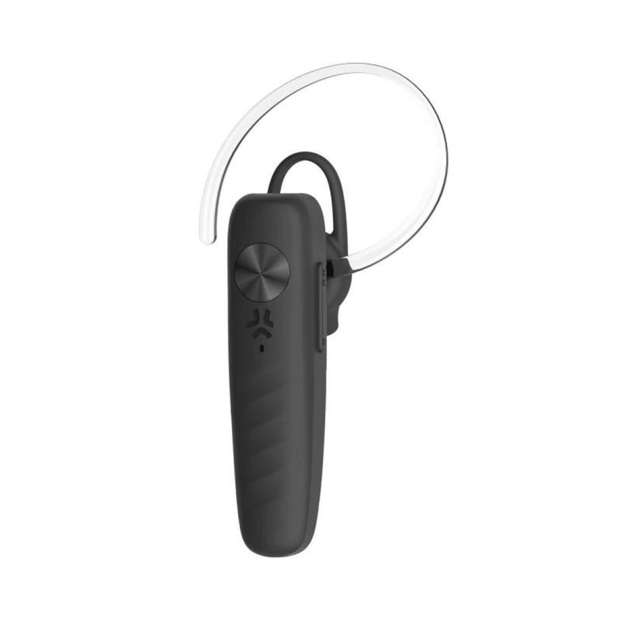 Bluetooth headset Celly BH20BK Sort #4