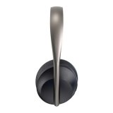 Hovedtelefoner Celly ARCHBEATBK Sort #4