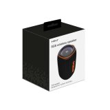 USB-kabel Celly AURA15WOR Sort #5