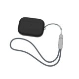 Hovedtelefoner Celly HARMONYBK Sort #4