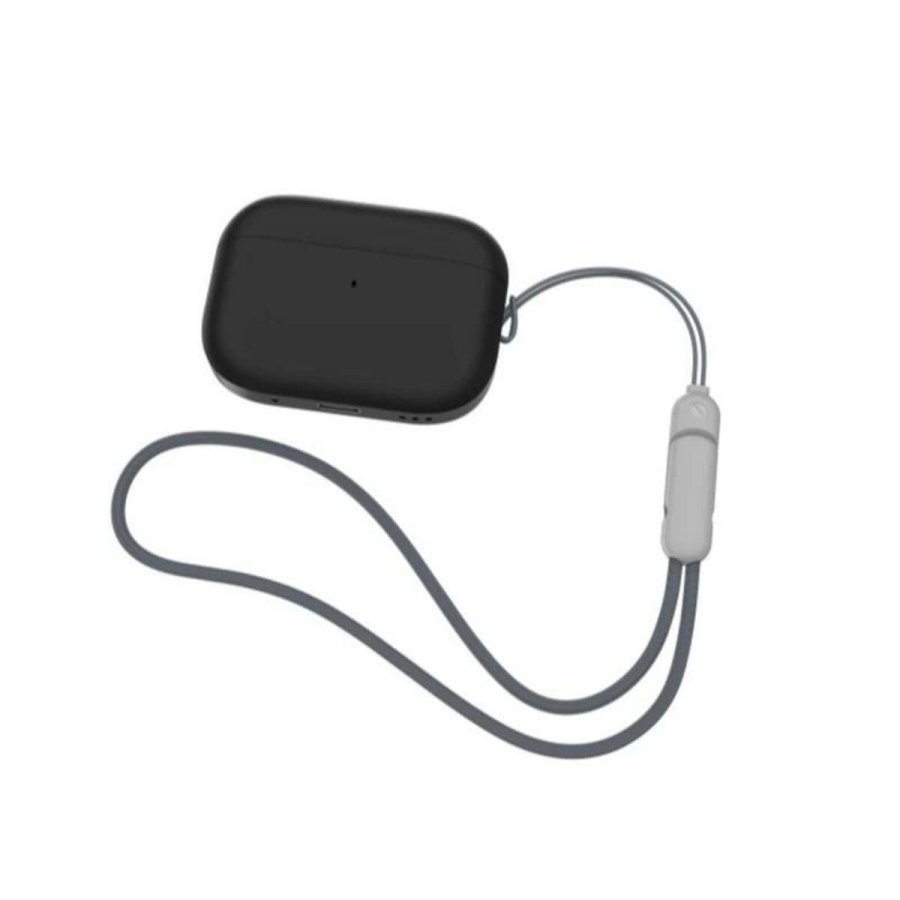 Hovedtelefoner Celly HARMONYBK Sort #4