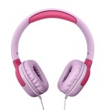 Hovedtelefoner Celly KIDSBEAT2PK Pink #2