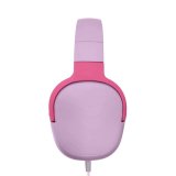 Hovedtelefoner Celly KIDSBEAT2PK Pink #4
