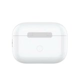 Bluetooth-hovedtelefoner Celly SOUNDLEDWH Hvid #3