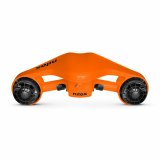 Automatiske poolrensere Nilox NXWTRSCOOTEROR #1
