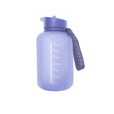 Vandflaske Muitomas WBOTTLE1200VL #1