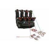 T�jfarve Celly KIDSBOARDLB #5