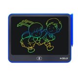 T�jfarve Celly KIDSBOARDLB #2