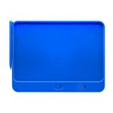 T�jfarve Celly KIDSBOARDLB #3