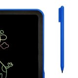 T�jfarve Celly KIDSBOARDLB #4