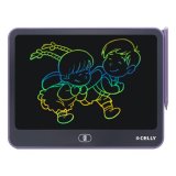 T�jfarve Celly KIDSBOARDPK #6