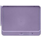 T�jfarve Celly KIDSBOARDPK #1