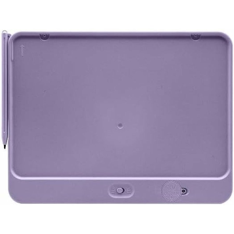 T�jfarve Celly KIDSBOARDPK #1