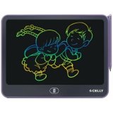 T�jfarve Celly KIDSBOARDPK #5