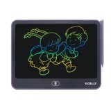 T�jfarve Celly KIDSBOARDPK #2