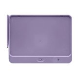 T�jfarve Celly KIDSBOARDPK #3