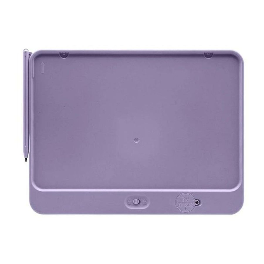 T�jfarve Celly KIDSBOARDPK #3