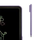 T�jfarve Celly KIDSBOARDPK #4