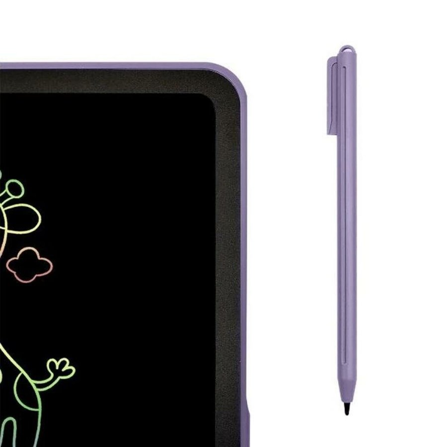 T�jfarve Celly KIDSBOARDPK #4